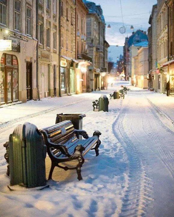 Apartments Galitskaya Street Lviv Exteriör bild